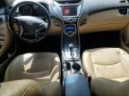2013 Hyundai Elantra Gls de vânzare în Albuquerque, NM - Vandalism