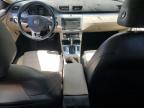 2010 Volkswagen Cc Sport de vânzare în Albuquerque, NM - Side