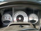 Spartanburg, SC에서 판매 중인 2005 Dodge Dakota Quad Slt - Front End
