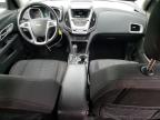 2017 Chevrolet Equinox Lt на продаже в Chambersburg, PA - Front End