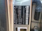 2022 Mercedes-Benz Gle 350 en Venta en New Braunfels, TX - Front End