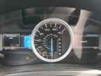 2014 Ford Explorer Xlt for Sale in Littleton, CO - Front End
