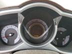 2011 Cadillac Srx Luxury Collection იყიდება West Palm Beach-ში, FL - Mechanical