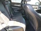 2019 Infiniti Qx50 Essential for Sale in Rocky View County, AB - Undercarriage