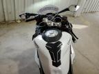 2024 CF MOTO 450SS    for sale at Copart WV - CHARLESTON