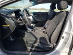 2015 HYUNDAI ELANTRA SE à vendre chez Copart ON - OTTAWA