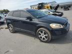2013 Volvo Xc60 T6 للبيع في Windham، ME - Water/Flood