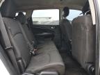 2015 Dodge Journey Se for Sale in Chicago Heights, IL - Mechanical