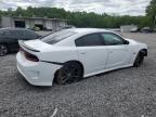 2018 Dodge Charger R/T 392 for Sale in Grenada, MS - Front End