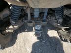 2014 YAMAHA YFM550 FWA a la Venta en Copart NE - LINCOLN