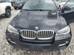 2013 Bmw X6 Xdrive50I na sprzedaż w Wayland, MI - Rear End