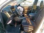2014 Jeep Cherokee Sport zu verkaufen in Grand Prairie, TX - Front End