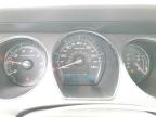 2012 Ford Taurus Se на продаже в Elgin, IL - Side