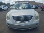 2011 Buick Enclave Cxl продається в Gaston, SC - Normal Wear