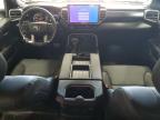 2025 Toyota Tundra Crewmax Sr на продаже в Sandston, VA - Water/Flood