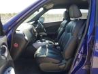 2014 NISSAN JUKE TEKNA for sale at Copart CORBY