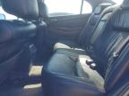 2002 Acura 3.2Tl  de vânzare în Antelope, CA - Rear End