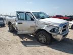 2018 Ram 2500 St for Sale in Houston, TX - All Over