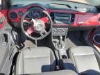 2014 VOLKSWAGEN BEETLE    à vendre chez Copart QC - MONTREAL