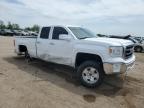 Elgin, IL에서 판매 중인 2014 Gmc Sierra K1500 Slt - Rear End