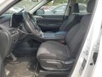 2020 Hyundai Palisade Se for Sale in Elgin, IL - Front End