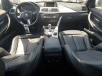 2015 Bmw 320 I na sprzedaż w San Diego, CA - Side