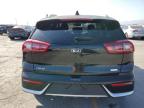 2018 Kia Niro Ex for Sale in Sun Valley, CA - Front End