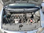 2009 Honda Civic Lx-S na sprzedaż w Chalfont, PA - Rear End