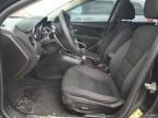 2015 Chevrolet Cruze Lt en Venta en Indianapolis, IN - Rear End