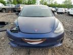 2023 Tesla Model 3    for Sale in Chalfont, PA - Front End