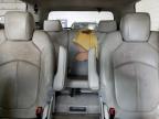 2010 Gmc Acadia Slt-1 en Venta en Blaine, MN - Mechanical