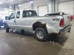 Ham Lake, MN에서 판매 중인 2000 Ford F250 Super Duty - All Over