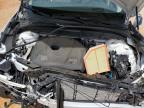 2022 Volvo Xc60 T8 Recharge Inscription for Sale in China Grove, NC - Front End