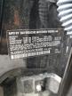 2016 Bmw X3 Xdrive35I للبيع في Mebane، NC - Front End