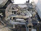 2014 Isuzu Npr Hd for Sale in Nampa, ID - Top/Roof