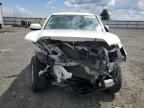 2021 Toyota Tacoma Double Cab   for Sale in Airway Heights, WA - Front End