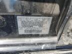 2020 Nissan Versa Sv en Venta en Riverview, FL - Front End