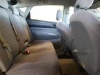2008 Toyota Prius 1.5L for Sale in American Canyon, CA - Rear End