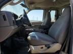 Mentone, CA에서 판매 중인 2004 Ford F250 Super Duty - Minor Dent/Scratches