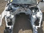 2013 Nissan 370Z Base للبيع في Baltimore، MD - Stripped