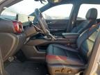 Houston, TX에서 판매 중인 2025 Chevrolet Equinox Rs - Front End