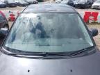 2006 MAZDA 3 TS for sale at Copart ROCHFORD