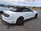 2019 Ford Mustang  de vânzare în Albuquerque, NM - Front End