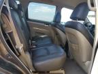 2009 Kia Borrego Lx for Sale in Brighton, CO - Front End