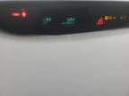 2008 Toyota Prius  for Sale in Walton, KY - Rear End