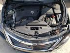 2013 Nissan Altima 2.5 for Sale in Jacksonville, FL - Front End
