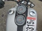 1992 Harley-Davidson Fxdc Daytona Custom de vânzare în Des Moines, IA - Water/Flood