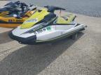 2020 Yamaha Vxc იყიდება Arcadia-ში, FL - Mechanical