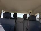 2014 Kia Rondo  for Sale in London, ON - Mechanical