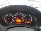 2012 Nissan Altima Base იყიდება Phoenix-ში, AZ - Front End